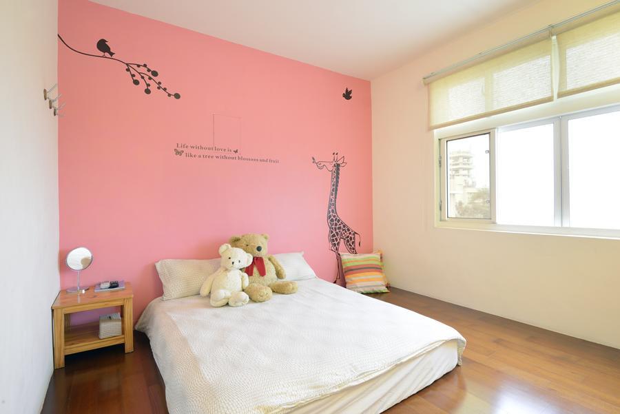 Ecotourism Skim Month B & B เสี่ยวหลิวฉิว ภายนอก รูปภาพ